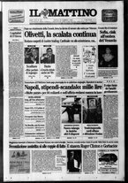 giornale/TO00014547/1999/n. 54 del 25 Febbraio